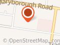 Inscope Training (Hervey Bay) RTO 40926