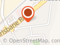 Summerville Quality Meats