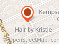 Hair By Kristie