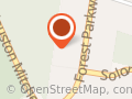 Cowarra Park PreSchool & Long Day Care