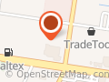 Direct Service Bicycle Maintenance Hervey Bay & Maryborough