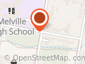 Melville High School