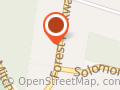 Oz Education Lake Cathie - Childcare & Preschool