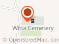 Witta Cemetery