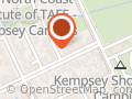 Kempsey Kindy