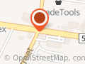 FAMILY FEET PODIATRY