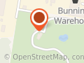 Return and Earn Woolworths Kempsey Golf Club