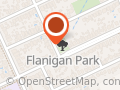 Flanagan Park