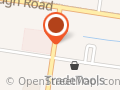 E T's Cafe & Takeaway