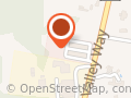 National Storage Kempsey