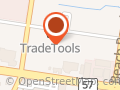 Bay City Quality Mobile Mechanic