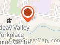 Kempsey Spares