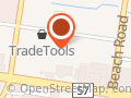 Wide Bay Saw Service