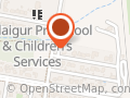 South Kempsey Neighbourhood Centre