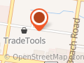 Bayview Car Care