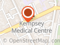 Kempsey Kebabs
