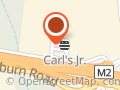 Carl's Jr. Riverview