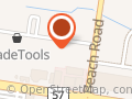 Wide Bay Towing & Salvage