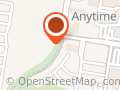 Jaycar Electronics Hervey Bay Authorised Stockist