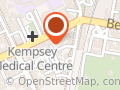 Starchem Discount Pharmacy Kempsey