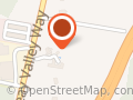 The Lantern Inn