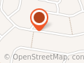 Deano's Window Cleaning