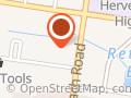 Hervey Bay Commercial Laundry