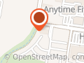 Lifeline Shop Bay Drive