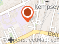 Kempsey Central Podiatry