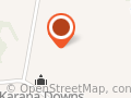 Vitalia