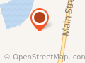 Solana Hervey Bay | Over 50s Lifestyle Resort