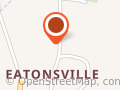 Eatonsville Hand Made