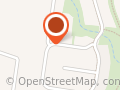 Process Server Hervey Bay, Maryborough & Gayndah