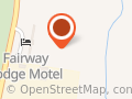 Fairway Lodge Motel