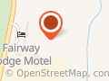 Fairway Lodge Motel