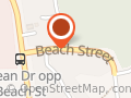 Beaches at Bonny Hills