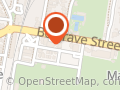 Macleay Valley Veterinary Services