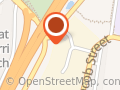 Bob's Storage - Ipswich