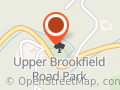 Upper Brookfield Road Park