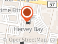 Bakers Delight Hervey Bay Stockland