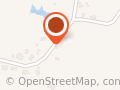 Maleny Plumbing Service
