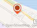 Hervey Bay Resort