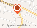 A1 Vac & Location Services