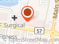 Mary River Eye Specialist