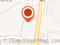 CoinFlip Bitcoin ATM - Mobil Urraween (Urraween)
