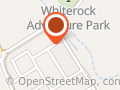 Metricon Homes White Rock - White Rock Estate