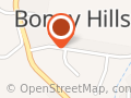 Body Fit Training Adamstown