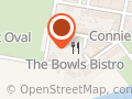 Kempsey Bowling Club