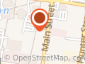 Bay Chiropractic Centre