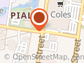 Opsm (Pialba Qld)